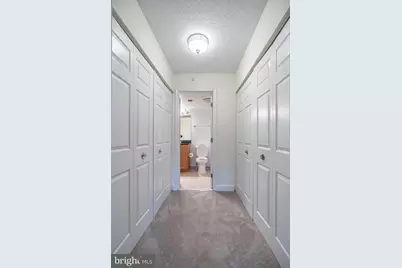 3401 38th Street NW #316, Washington, DC 20016 - Photo 24