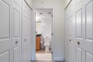 3401 38th Street NW, Washington, DC 20016 - Photo 24