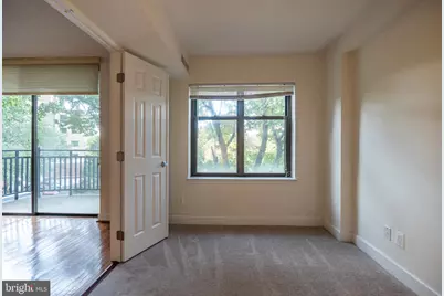 3401 38th Street NW #316, Washington, DC 20016 - Photo 26