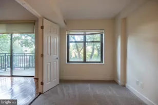 3401 38th Street NW, Washington, DC 20016 - Photo 26
