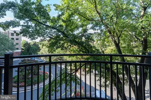 3401 38th Street NW, Washington, DC 20016 - Photo 34