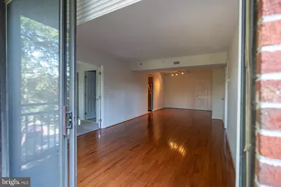 3401 38th Street NW #316, Washington, DC 20016 - Photo 30