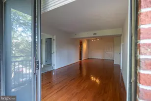 3401 38th Street NW, Washington, DC 20016 - Photo 30