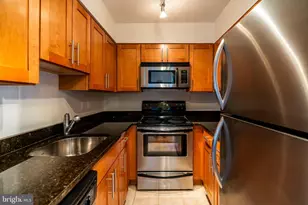 3401 38th Street NW, Washington, DC 20016 - Photo 8