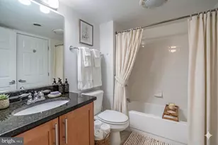 3401 38th Street NW, Washington, DC 20016 - Photo 20