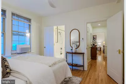 3100 Wisconsin Avenue NW #105, Washington, DC 20016 - Photo 16