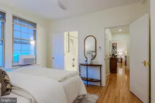 3100 Wisconsin Ave NW, Washington, DC 20016 - Photo 16
