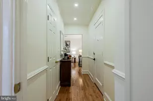 3100 Wisconsin Ave NW, Washington, DC 20016 - Photo 6