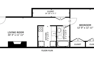 3100 Wisconsin Ave NW, Washington, DC 20016 - Photo 24