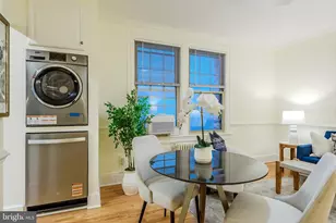 3100 Wisconsin Ave NW, Washington, DC 20016 - Photo 22