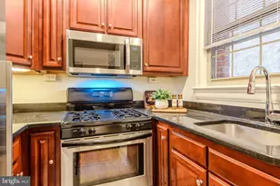 3100 Wisconsin Ave NW, Washington, DC 20016 - Photo 12