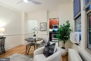 3100 Wisconsin Ave NW, Washington, DC 20016 - Photo 8