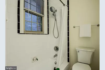 3100 Wisconsin Avenue NW #105, Washington, DC 20016 - Photo 18