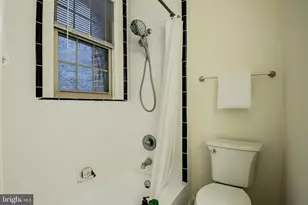 3100 Wisconsin Ave NW, Washington, DC 20016 - Photo 18