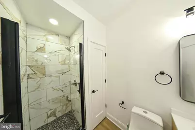 3704 Suitland Road SE, Washington, DC 20020 - Photo 64