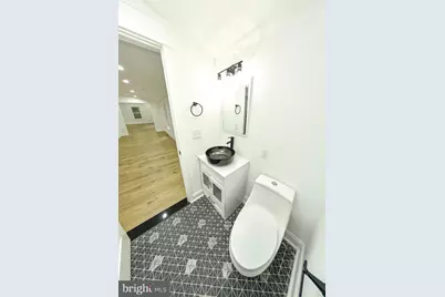 3704 Suitland Road SE, Washington, DC 20020 - Photo 40