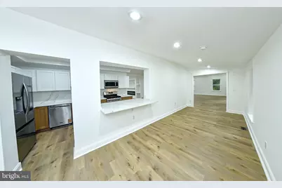 3704 Suitland Road SE, Washington, DC 20020 - Photo 10