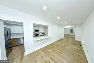 3704 Suitland Rd SE, Washington, DC 20020 - Photo 10