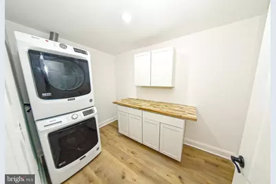 3704 Suitland Road SE, Washington, DC 20020 - Photo 46