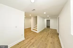 3704 Suitland Rd SE, Washington, DC 20020 - Photo 54