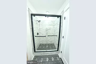 3704 Suitland Road SE, Washington, DC 20020 - Photo 36