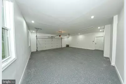 3704 Suitland Road SE, Washington, DC 20020 - Photo 68
