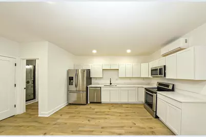 3704 Suitland Road SE, Washington, DC 20020 - Photo 58