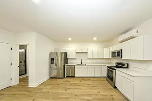3704 Suitland Rd SE, Washington, DC 20020 - Photo 58
