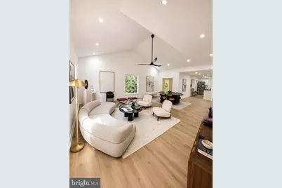 3704 Suitland Road SE, Washington, DC 20020 - Photo 8