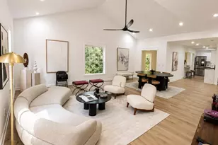 3704 Suitland Rd SE, Washington, DC 20020 - Photo 8