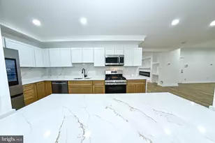 3704 Suitland Rd SE, Washington, DC 20020 - Photo 8
