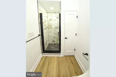 3704 Suitland Road SE, Washington, DC 20020 - Photo 52