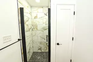3704 Suitland Rd SE, Washington, DC 20020 - Photo 52