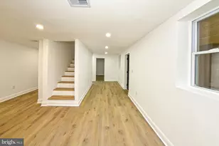 3704 Suitland Rd SE, Washington, DC 20020 - Photo 42