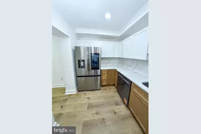 3704 Suitland Road SE, Washington, DC 20020 - Photo 26