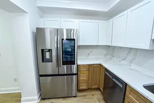 3704 Suitland Rd SE, Washington, DC 20020 - Photo 26