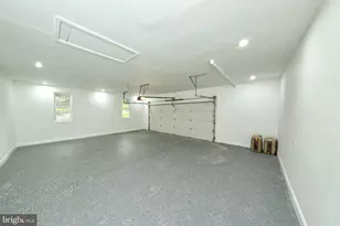 3704 Suitland Rd SE, Washington, DC 20020 - Photo 56