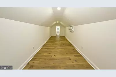 3704 Suitland Road SE, Washington, DC 20020 - Photo 44