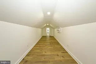 3704 Suitland Rd SE, Washington, DC 20020 - Photo 44