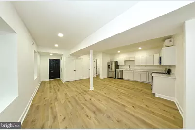 3704 Suitland Road SE, Washington, DC 20020 - Photo 66