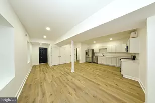 3704 Suitland Rd SE, Washington, DC 20020 - Photo 66