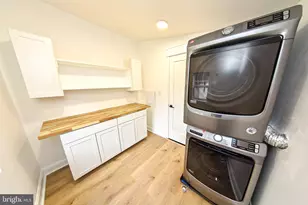 3704 Suitland Rd SE, Washington, DC 20020 - Photo 34