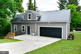3704 Suitland Rd SE, Washington, DC 20020 - Photo 6