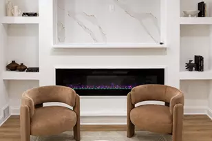 3704 Suitland Rd SE, Washington, DC 20020 - Photo 20