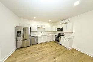 3704 Suitland Rd SE, Washington, DC 20020 - Photo 50