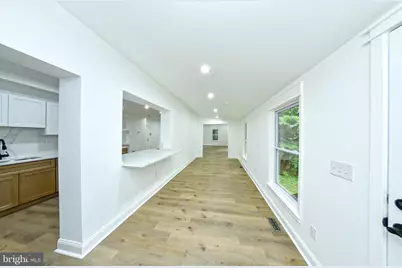 3704 Suitland Road SE, Washington, DC 20020 - Photo 18