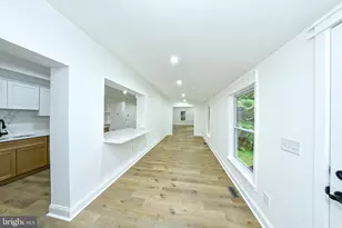 3704 Suitland Rd SE, Washington, DC 20020 - Photo 18