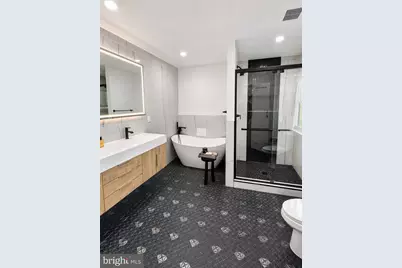 3704 Suitland Road SE, Washington, DC 20020 - Photo 16