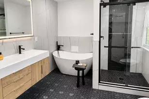 3704 Suitland Rd SE, Washington, DC 20020 - Photo 16