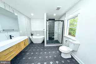 3704 Suitland Rd SE, Washington, DC 20020 - Photo 38